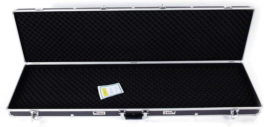 Unlocking Safety: Our Compact Handgun Vault Review