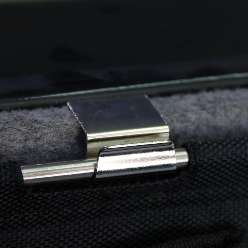 Organize⁣ & Secure: Our ​Take on the SPIKA Gun Safe Door