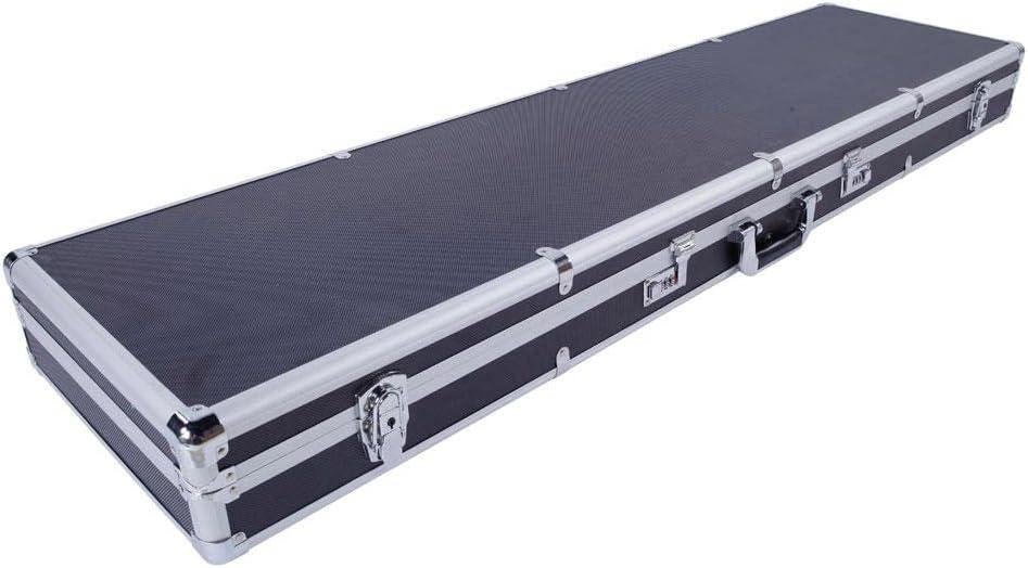 unlocking Safety: our Compact Handgun Vault Review