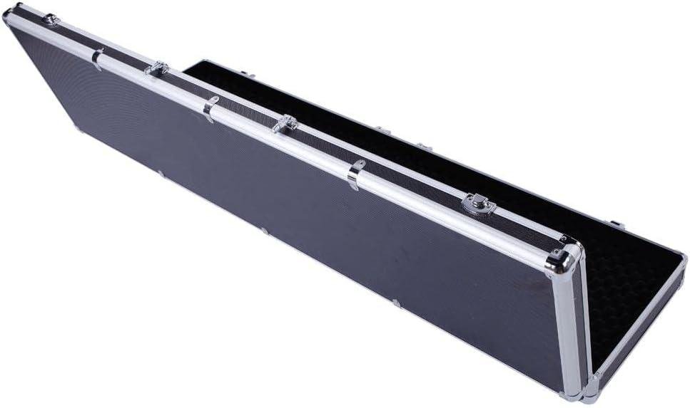 Unlocking Safety: Our Compact Handgun Vault Review