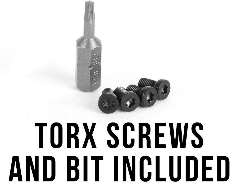 Mount Up: Our Take on the EGW Browning X-Bolt Rail