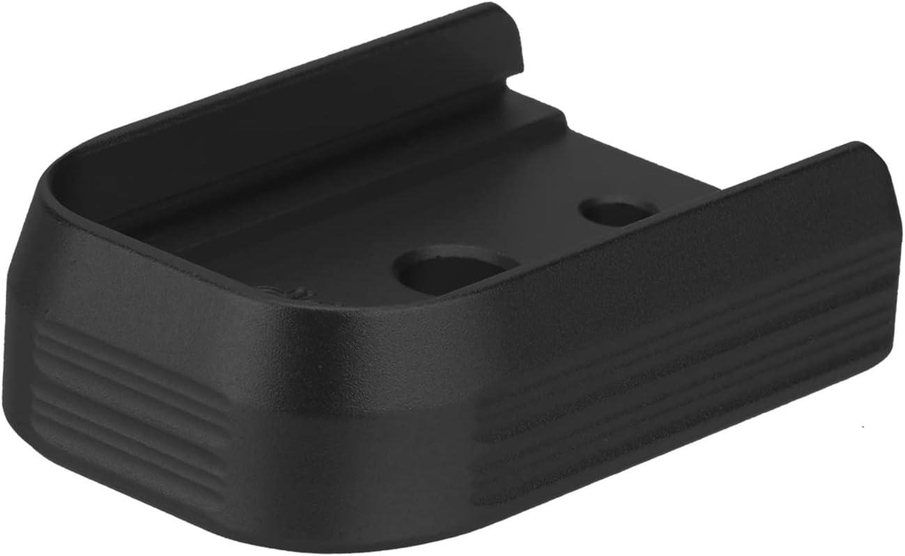 Revamp Your Sig P365: Discover⁣ Our NDZ Base Plate Upgrade!