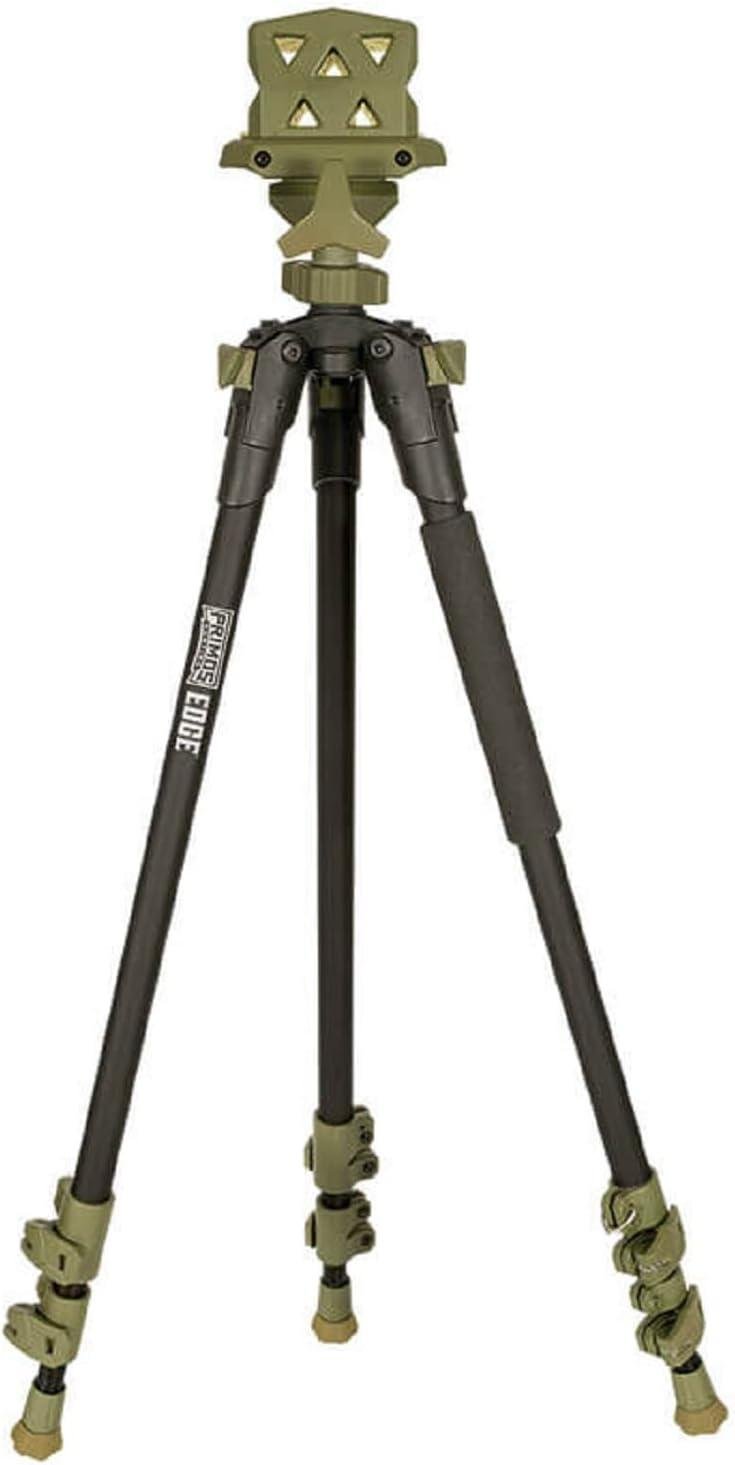 Steady shots Await: Our Take on Primos Shooting Stick