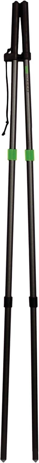 steady Shots and ⁢Easy ​Walks: Our Take on Steady Stix