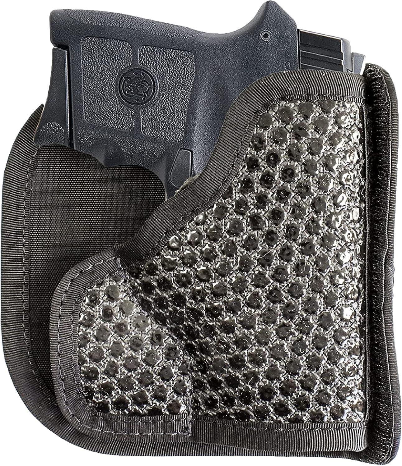 Does It Stick? Our DeSantis Super Fly Review