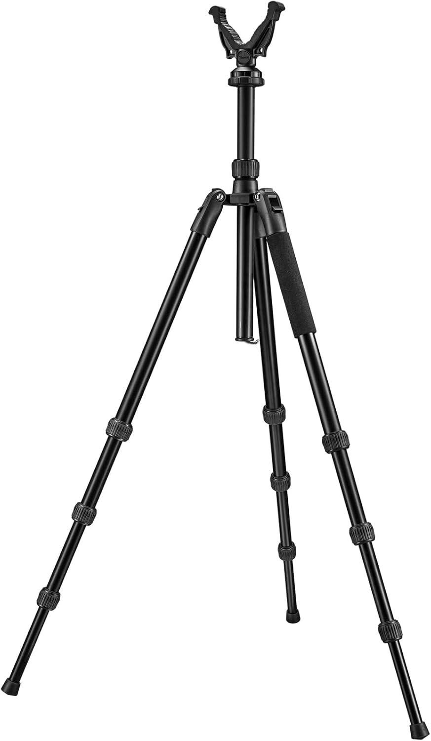 Exploring New Heights: Our‍ Test of the Trakiom Shooting⁣ Stick