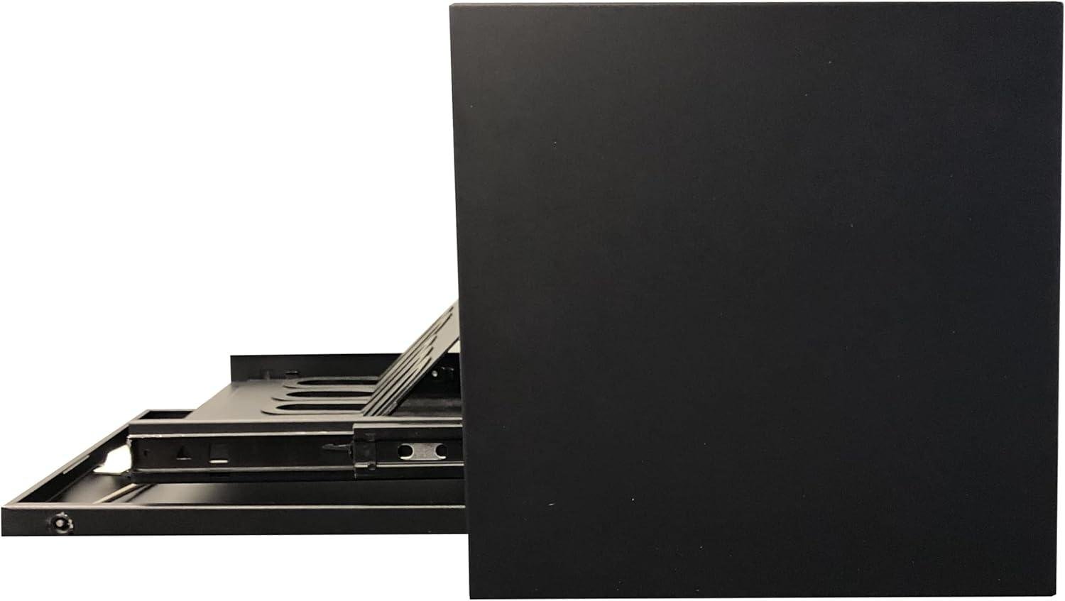 safeguarding Style: Our Take on the SureLock Handgun Box