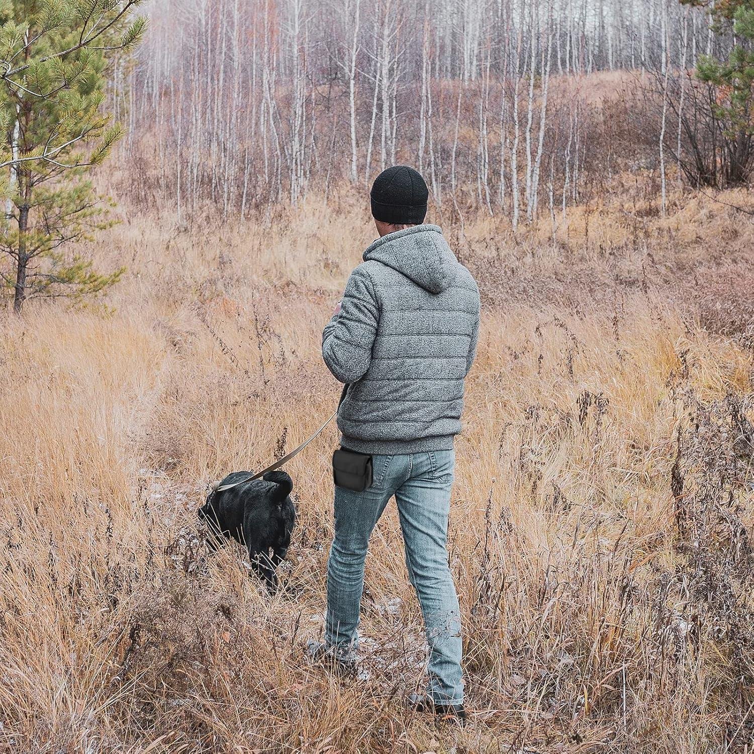 Gear up:‌ Our Adventure ⁤with the Xxerciz Ammo ​Pouch!