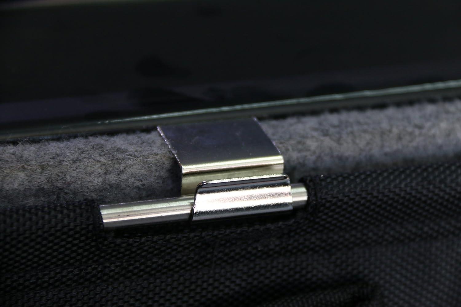 Transform Your Safe Space: Our Take on SPIKA Organizer