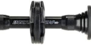 Advante-X Mountain Series Short Stabilizer