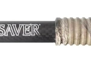Limbsaver True Track Stabilizer