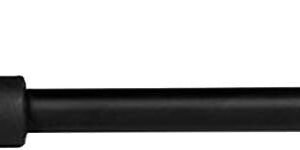 Yiju Compound Bow String Stopper Suppressor Stabilizer Tool