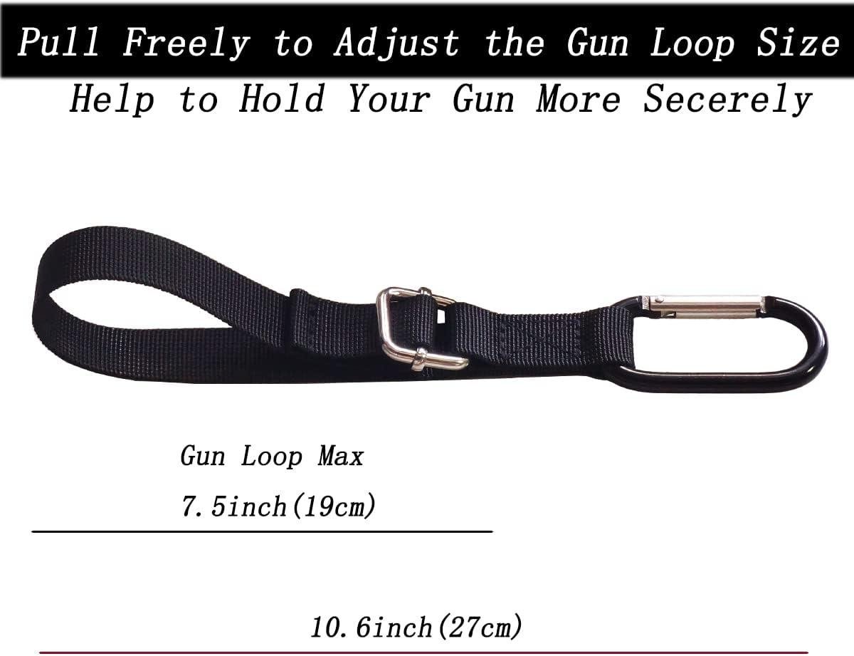 We Try the GuRK Truck Gun Rack: A must-Have for Adventurers