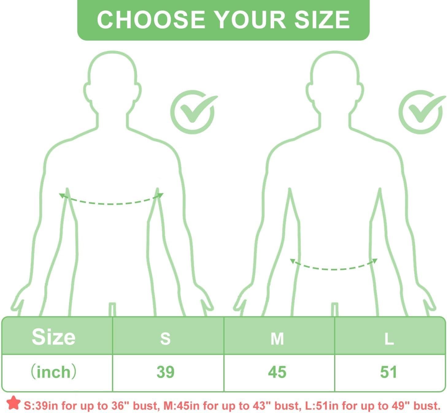 Our Wear-test: ⁤Quick Draw shoulder & ‍Belly Band Holster