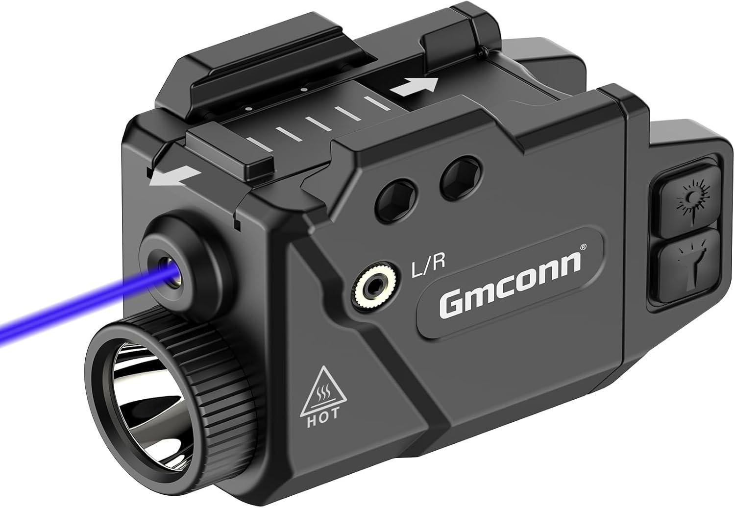 Securely Stashing Our Firearms: IRONMAX Gun Safe Review