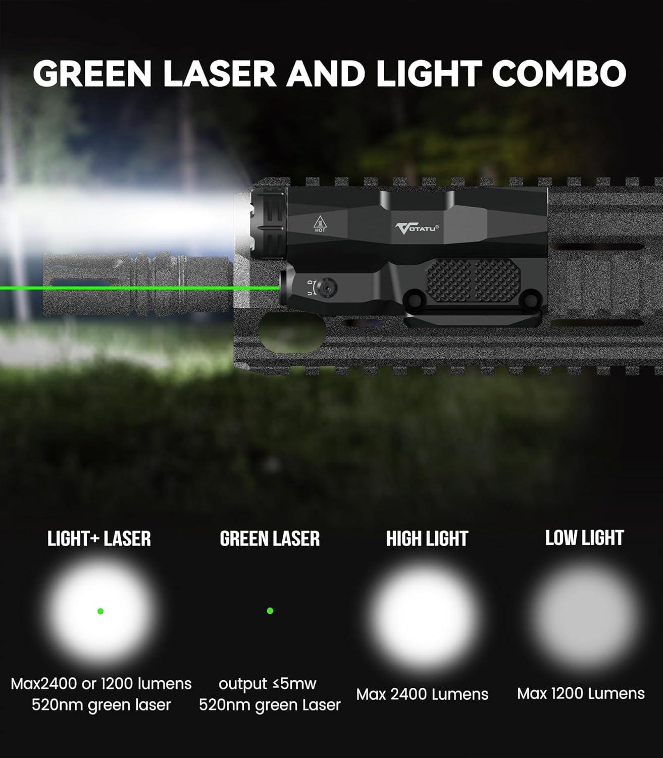 Unlock Safety: Our Journey with the Biometric Rifle Safe