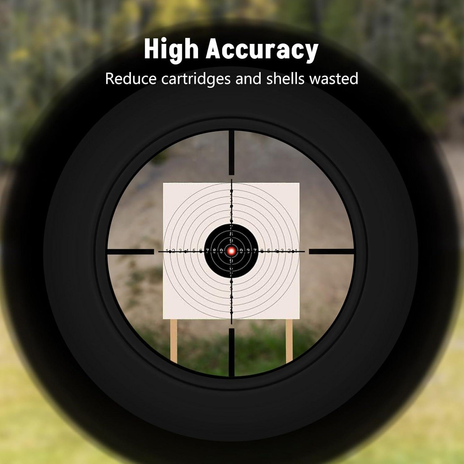 We Test MidTen .38/.357 Bore Sight​ Laser: Our Take