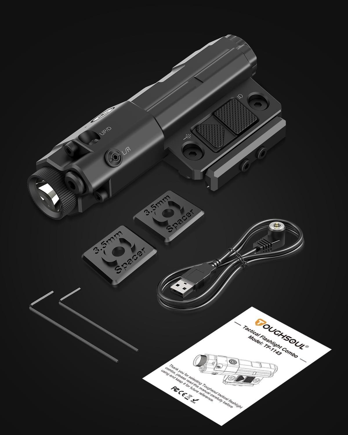 Securing Safety: Our Review of the Versatile Gun Safe