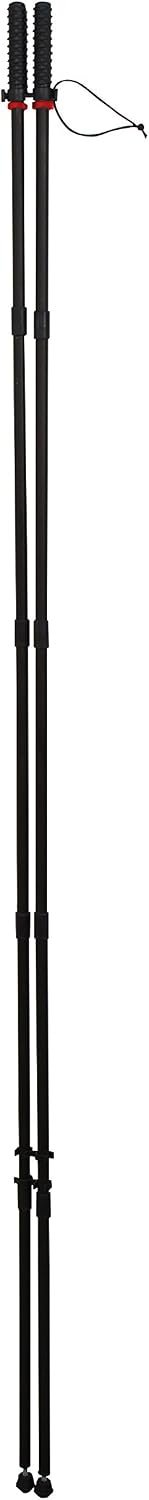 BOG Shooting Sticks Review – Ultimate Stability for Hunters - Image 4