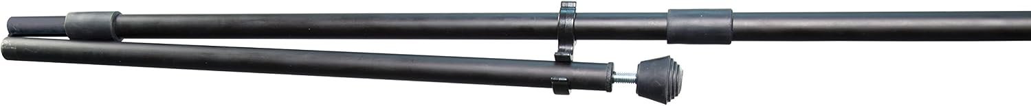 BOG Shooting Sticks Review – Ultimate Stability for Hunters - Image 5