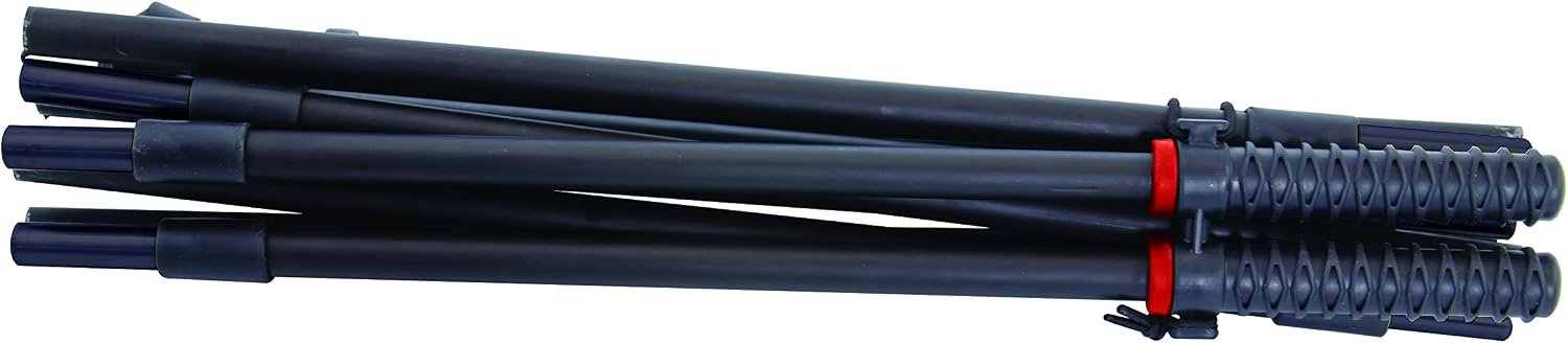 BOG Shooting Sticks Review – Ultimate Stability for Hunters - Image 3
