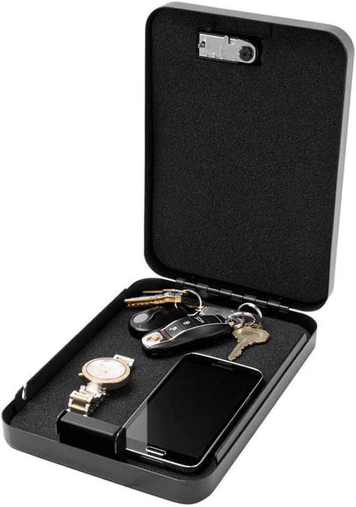 Secure Your valuables: Our Ultimate Gun Safe review