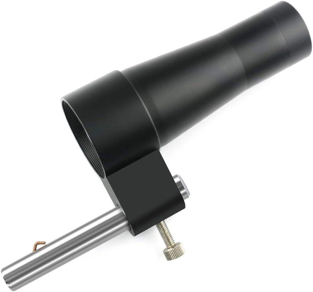 We Put the Xaegistac Boresighter Kit‌ to the Test