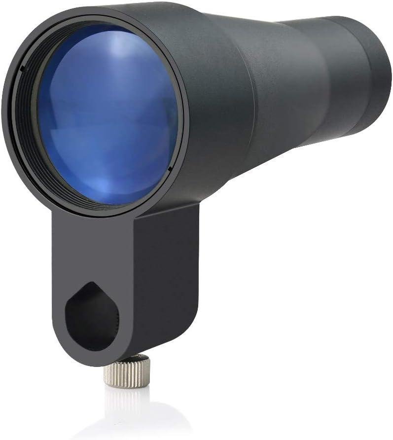 We Put the Xaegistac Boresighter Kit ‍to the Test