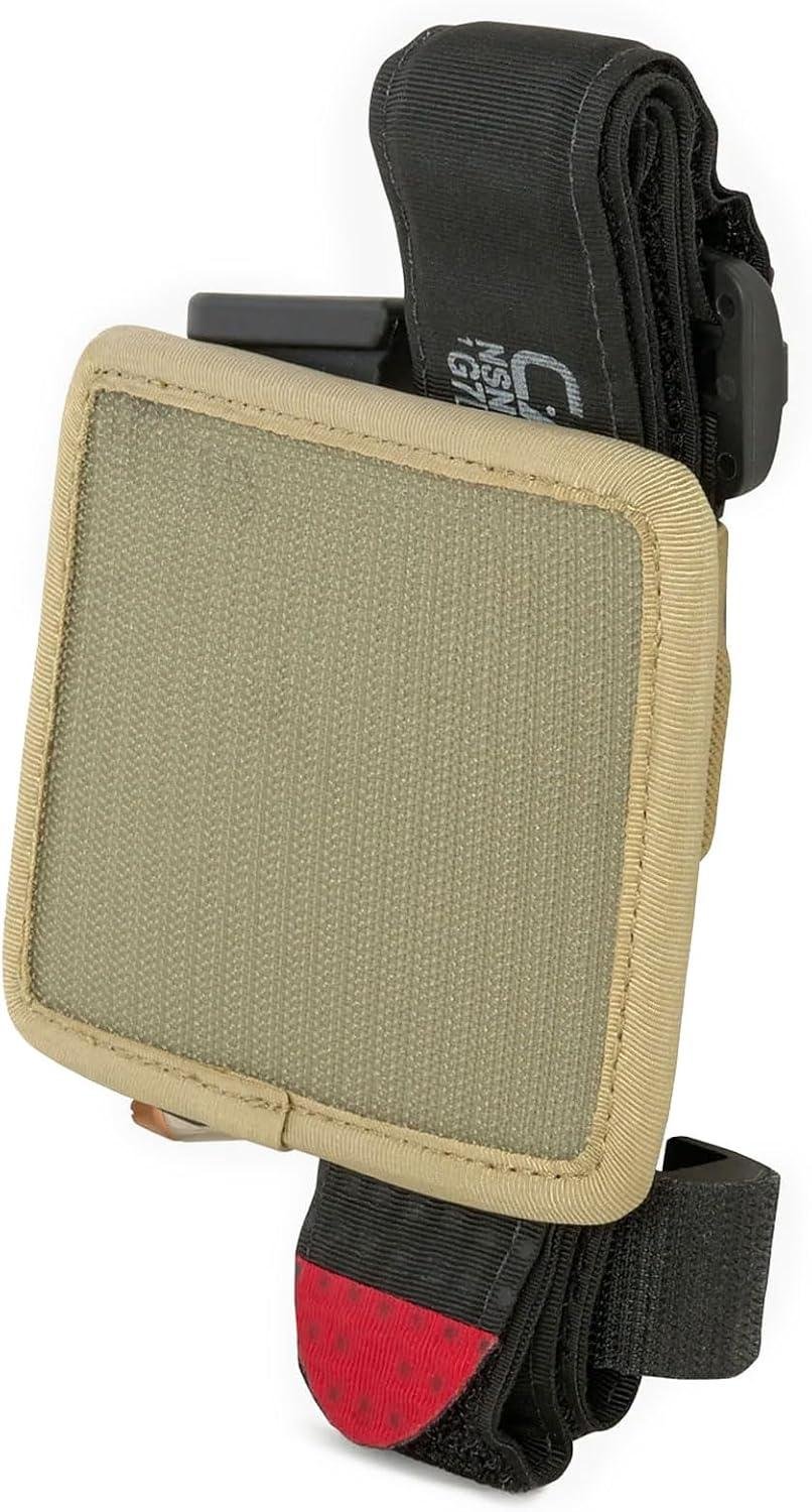 Our Compact Tactical Partner: VIKTOS Hookie 15 Review
