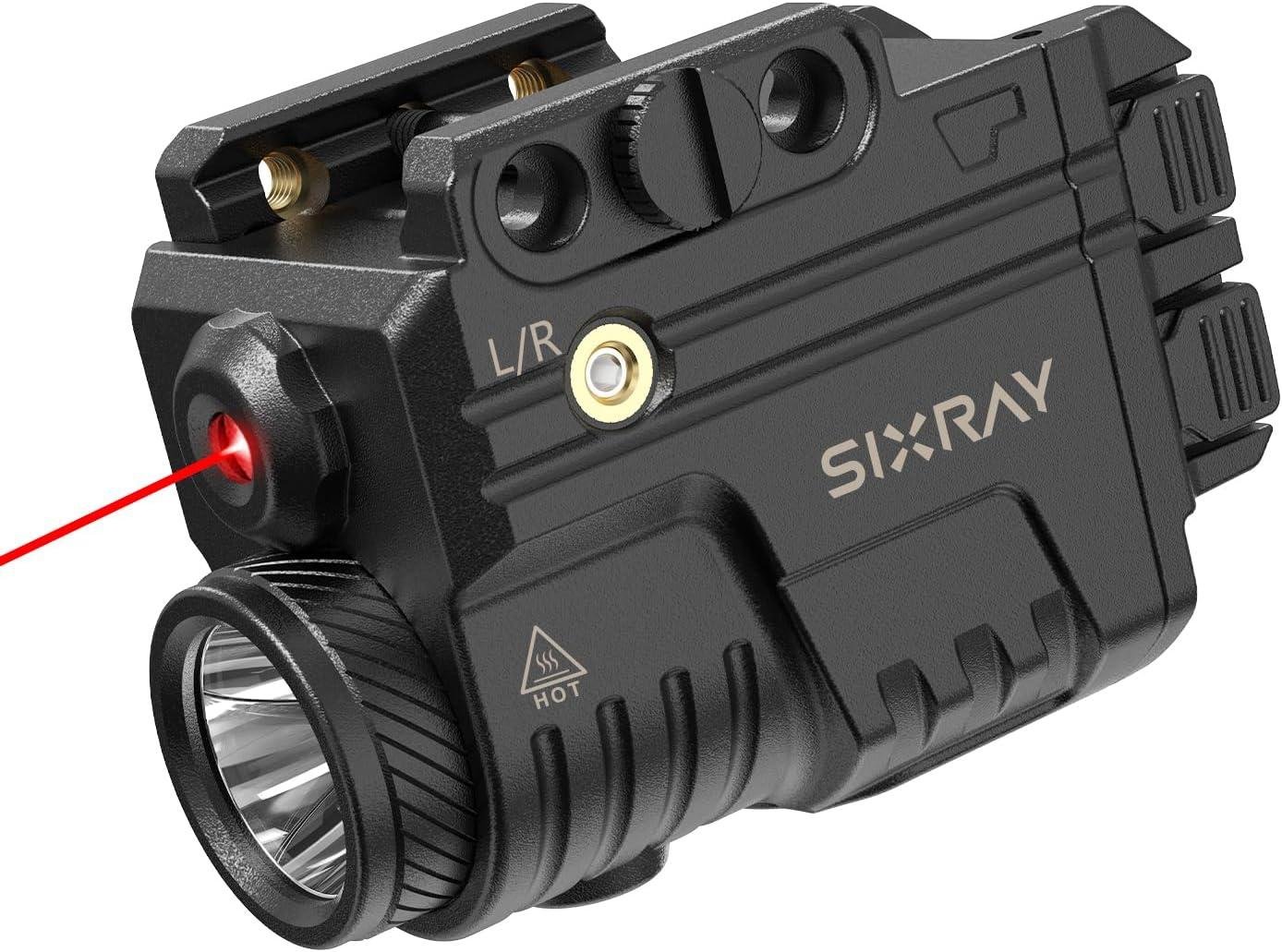 Our Compact Tactical Partner: VIKTOS Hookie 15 Review