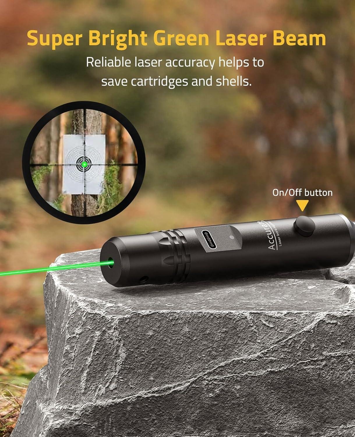 Securing Our Sanctuary: A Friendly Guide to KAER Gun Safes