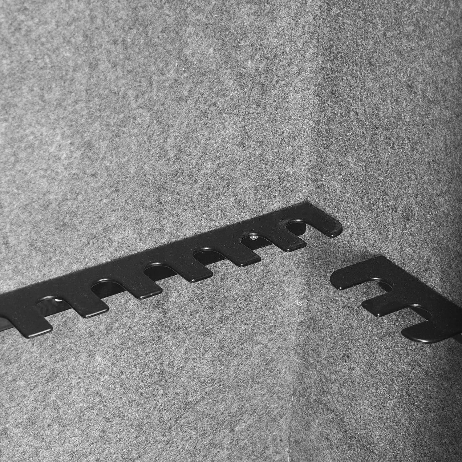 Our Honest Take on the Spacious Barska Rifle Safe