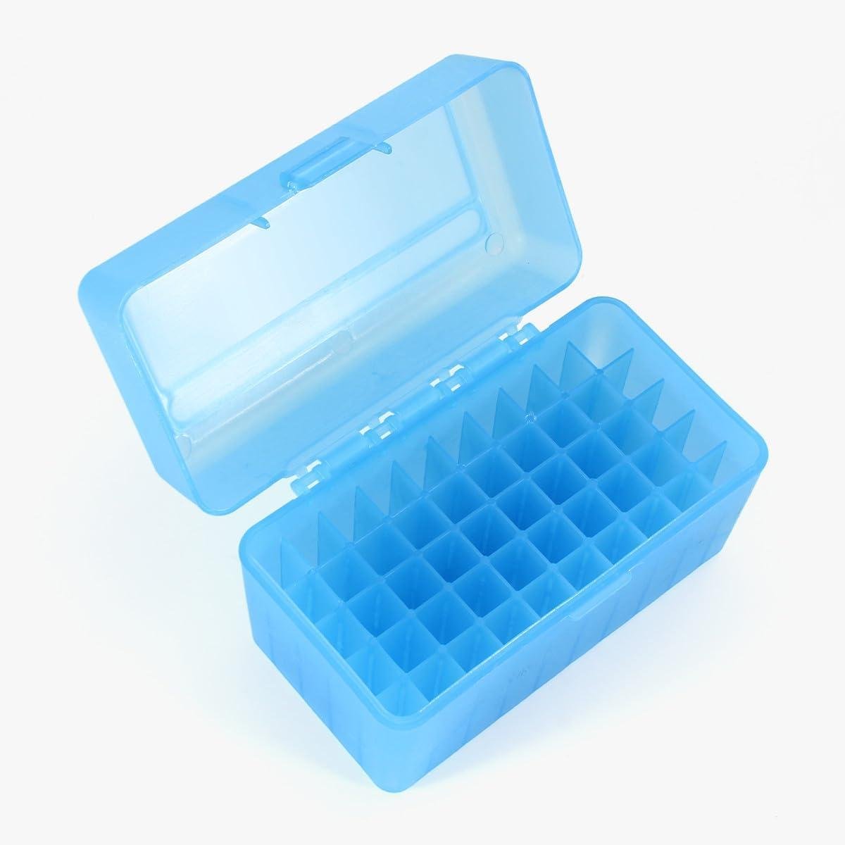 Unlocking the Perfect Ammo Storage: Our Top Pick!