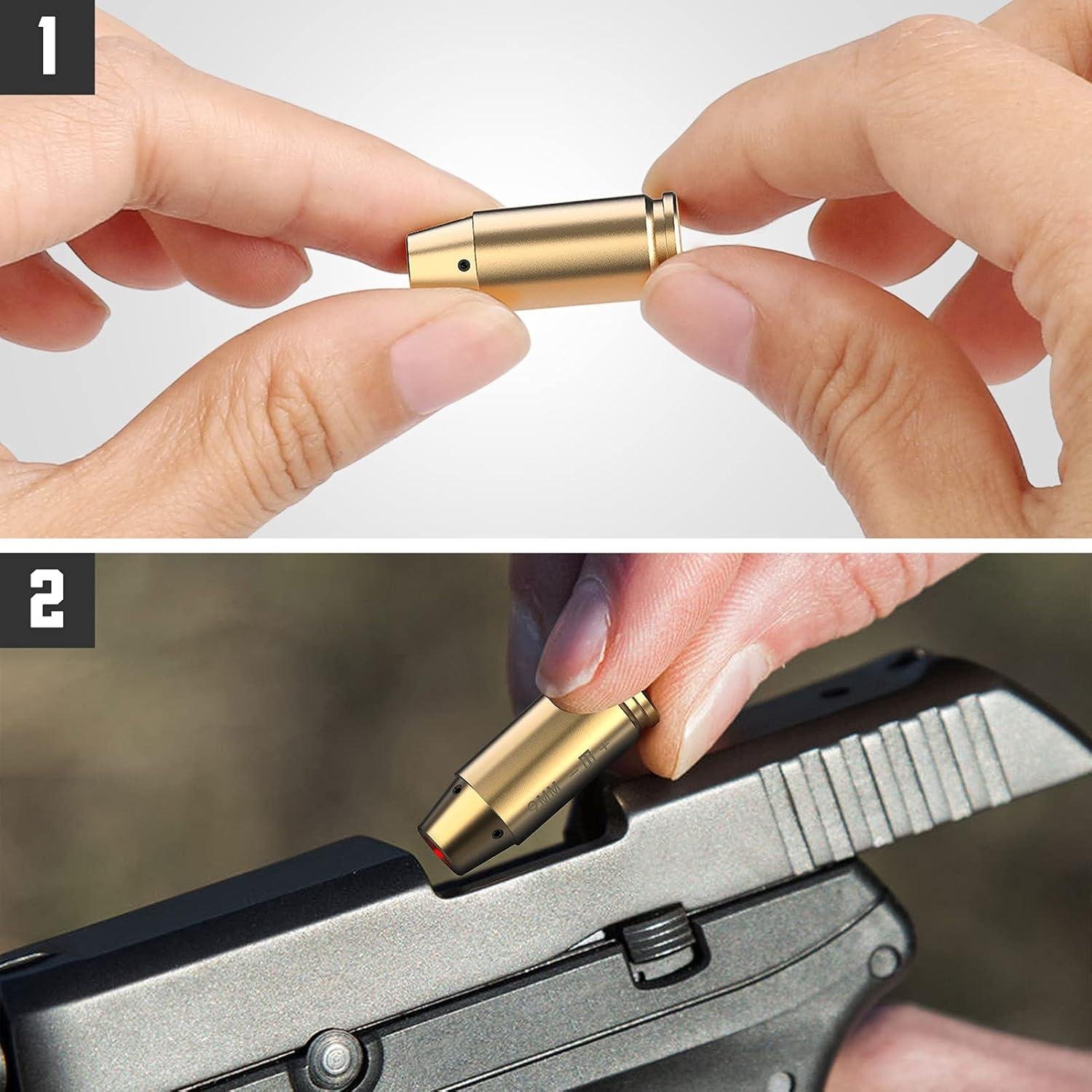 Unlocking Peace of Mind: Our Journey with the 2024 Gun Safe