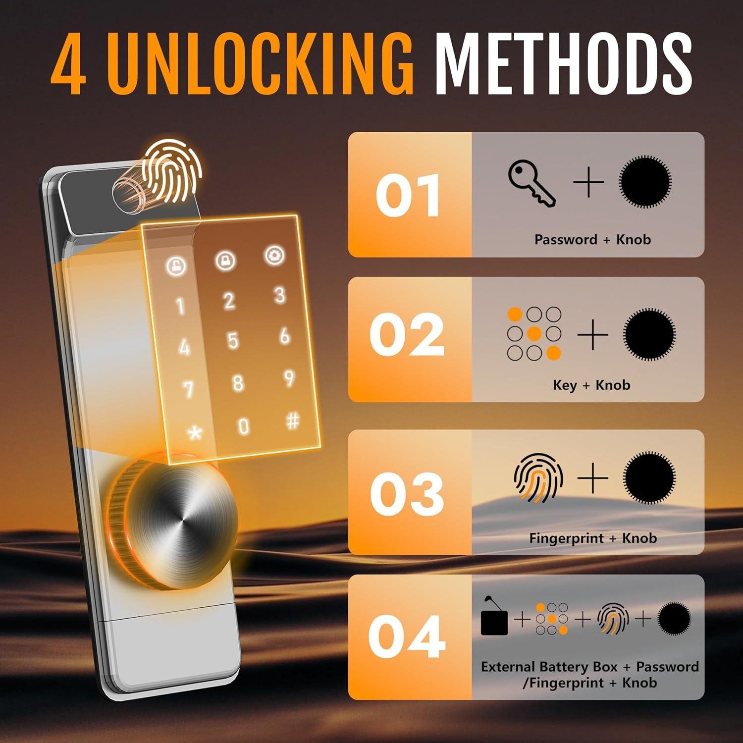 Secure and Stylish: Our Thoughts on the KAER Gun Safe
