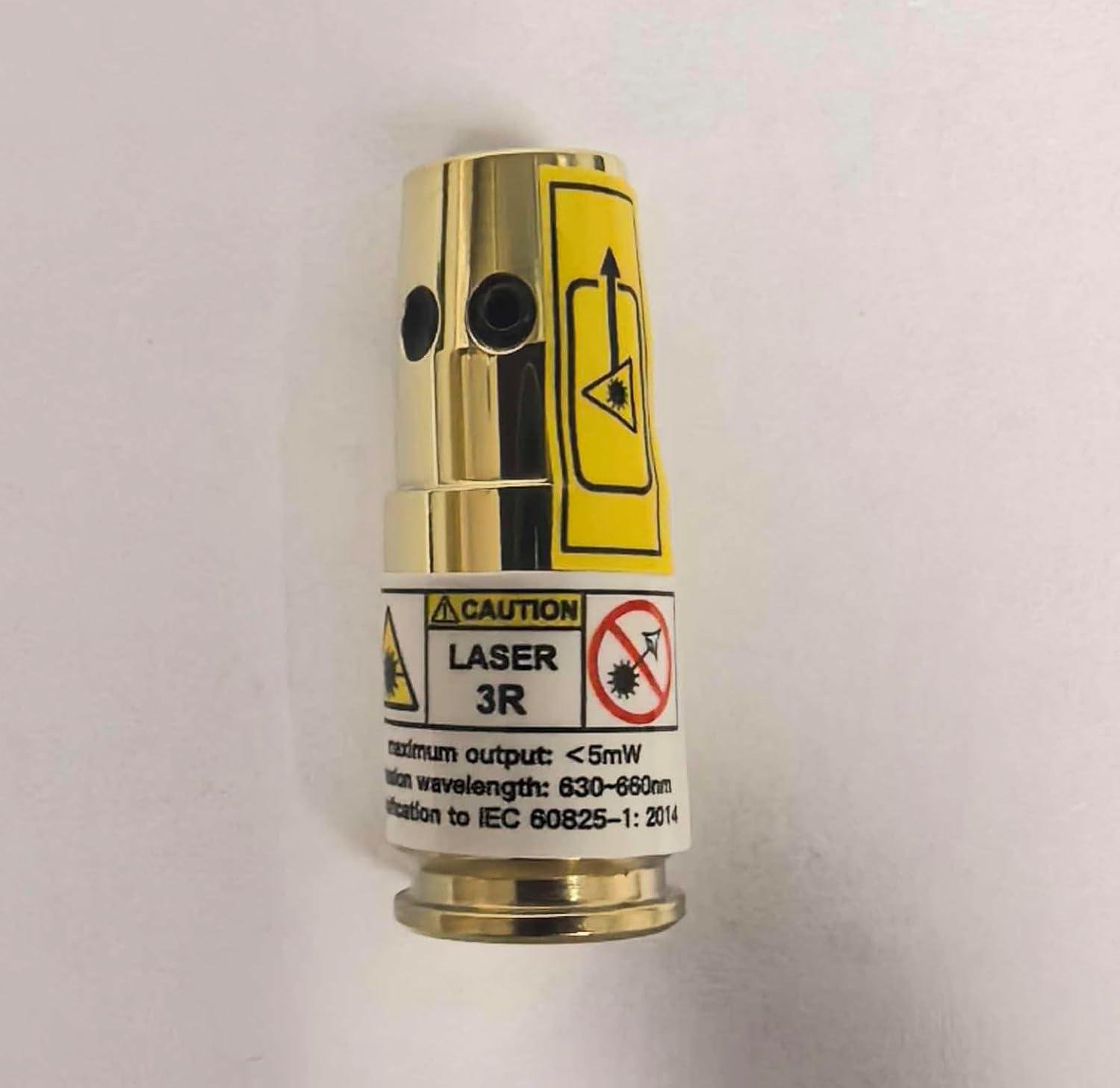 We Zero In on Tipfun's Multi-Caliber Bore Sight