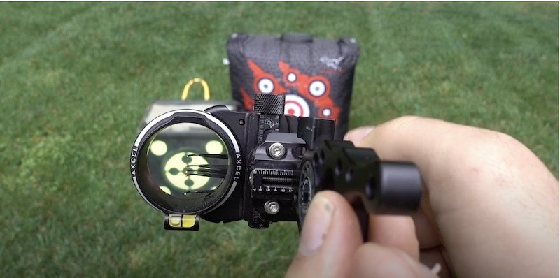 Top Ways To Adjust Your Bow Sights For Accuracy