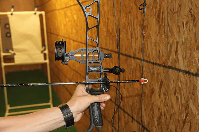 Top Ways To Adjust Your Bow Sights For Accuracy