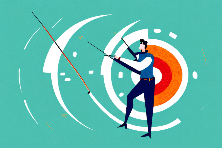 Best Archery Nutrition Tips For Peak Performance