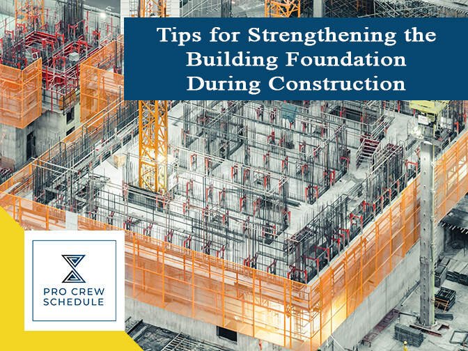 Expert Advice On Building A Strong Shooting Foundation