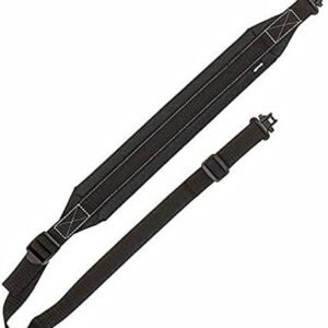 Ultimate Comfort & Durability: Our Endura Rifle Sling