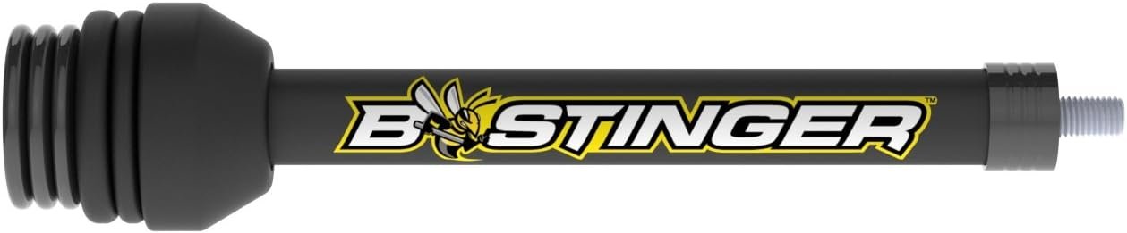 Bee Stinger Sport Hunter Xtreme Stabilizer