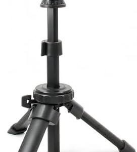 Ultimate Shooting Companion: Our Review of the V Yoke Rifle Tripod