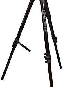 Discover the BOG DeathGrip: Our Ultimate Tripod Review