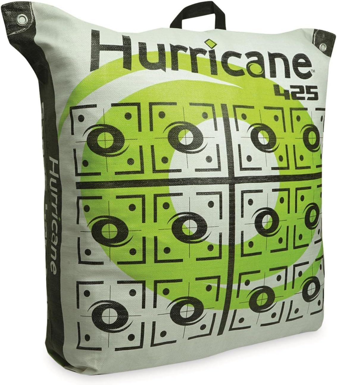 Hurricane Bag Archery Target - Taking the Archery World by Storm - Available in 3 Sizes