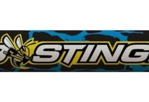 Bee Stinger Sport Hunter Xtreme Stabilizer