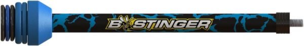 Bee Stinger Sport Hunter Xtreme Stabilizer
