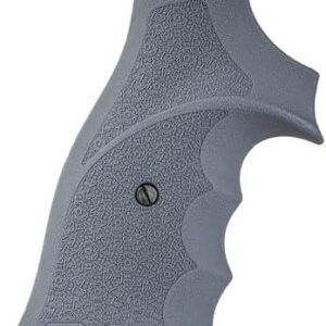 Get a Grip: Revolutionize Shooting with Bold Grip Ergoclassic