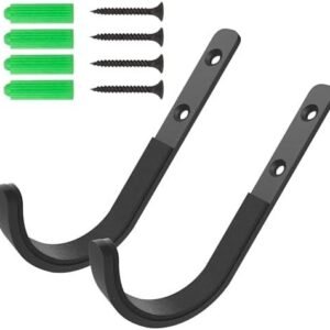 Safely Rack ‘Em Up: Our Take on BONANO Gun Hangers