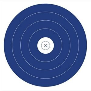 Sharpen Our Aim: Reviewing Southland’s 5-Ring Targets